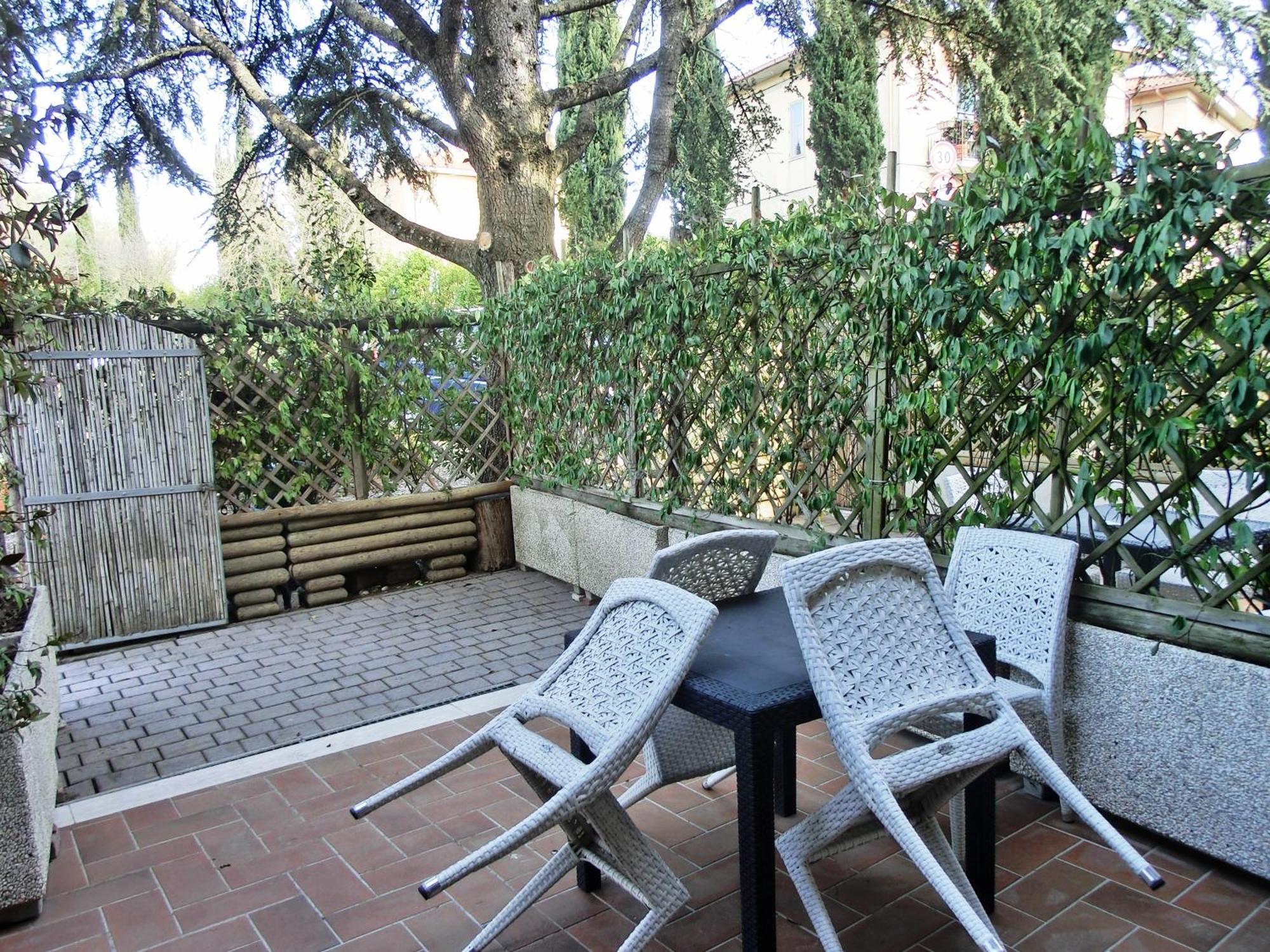 Agriturismo La Pietriccia Chianciano Terme Exterior foto